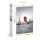 Clementoni Puzzle HQ Romantic promenade in Paris - 417064 - zdjęcie